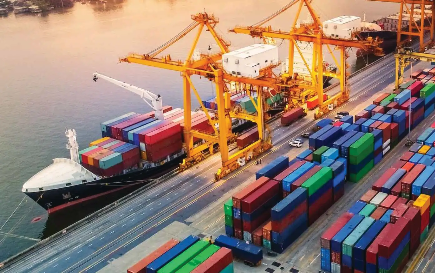 UAE Emerges as Global Greenfield FDI Magnet — Outperforming Its Size and Diversifying Fast